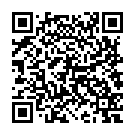 QR code for ZC6937