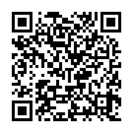 QR code for ZC6939