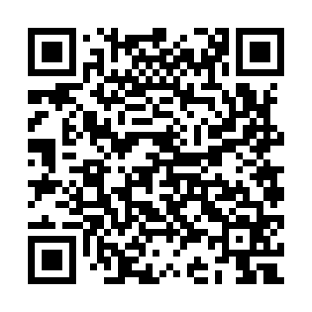 QR code for ZC6964