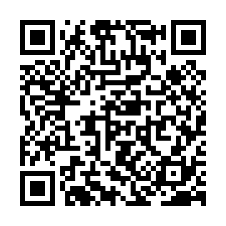 QR code for ZC7030