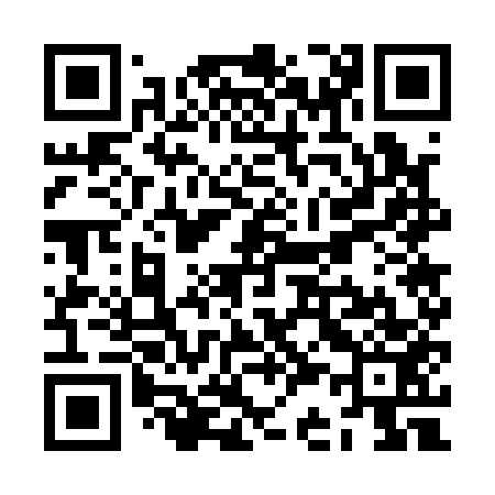 QR code for ZC7153