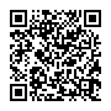 QR code for ZC7162