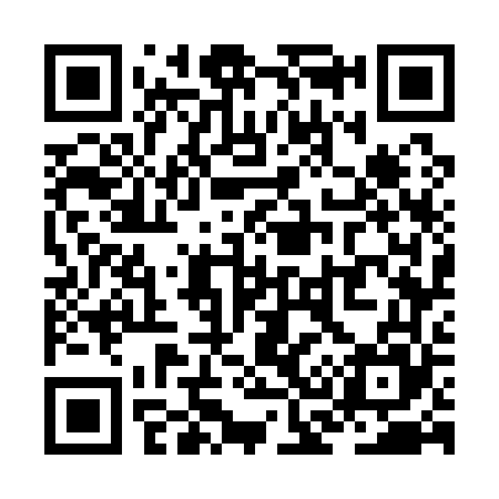QR code for ZC7165