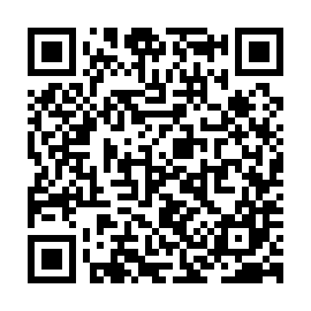 QR code for ZC7187