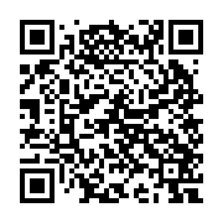 QR code for ZC7243