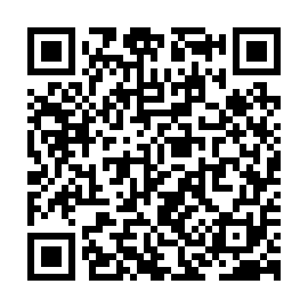 QR code for ZC7251
