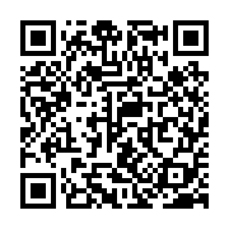 QR code for ZC7259