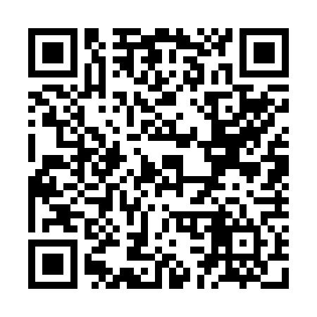 QR code for ZC7264