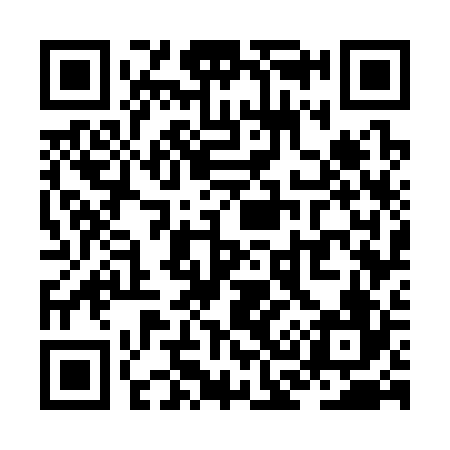 QR code for ZC7326