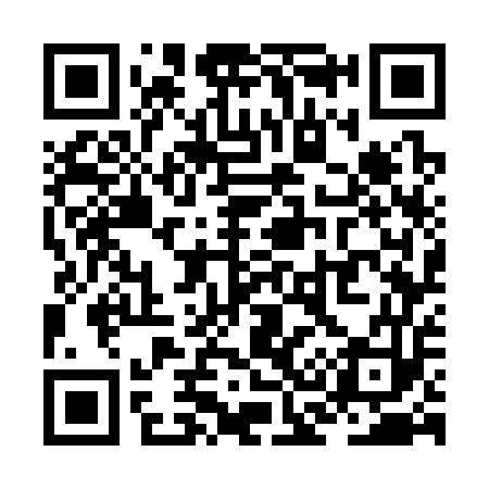QR code for ZC7353