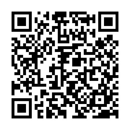 QR code for ZC7427