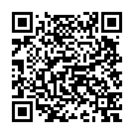 QR code for ZC7439