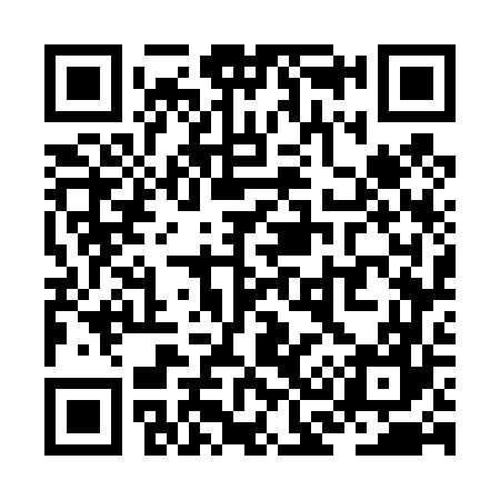 QR code for ZC7467