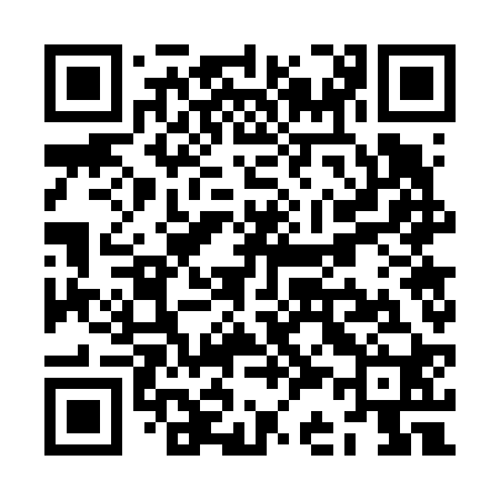 QR code for ZC7620