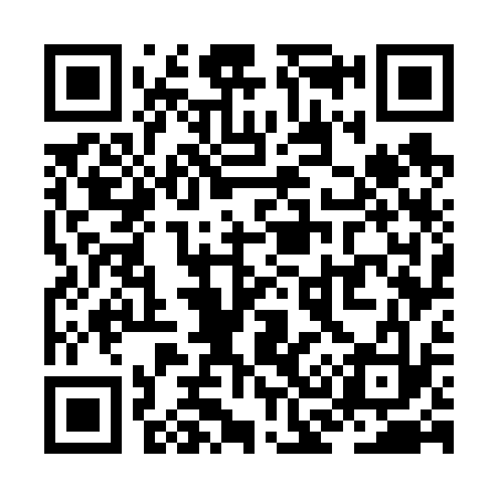 QR code for ZC7633