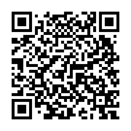 QR code for ZC7635