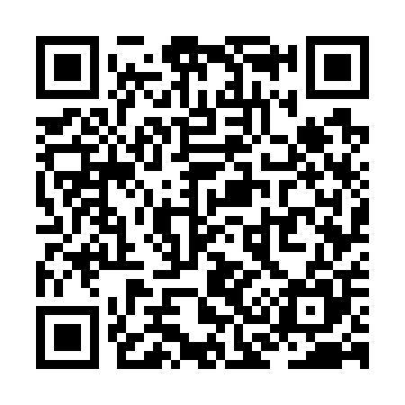 QR code for ZC7705