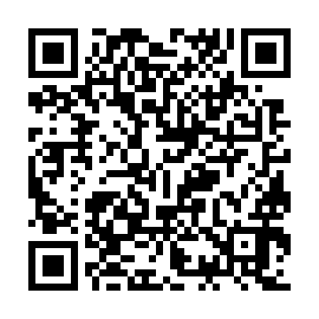 QR code for ZC7792