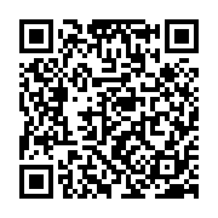 QR code for ZC7810