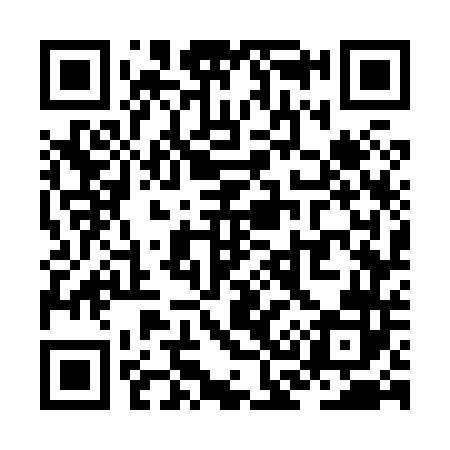 QR code for ZC7842