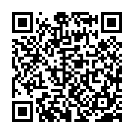 QR code for ZC8034