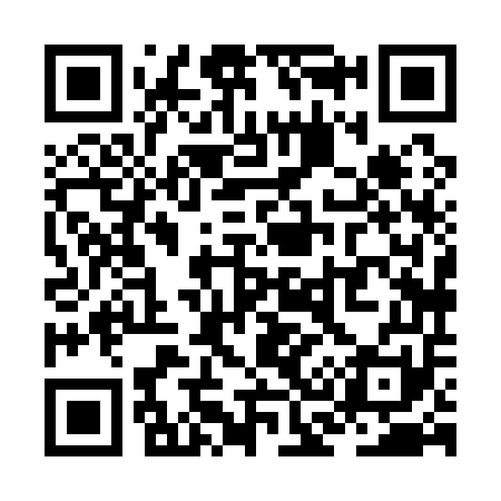 QR code for ZC8151