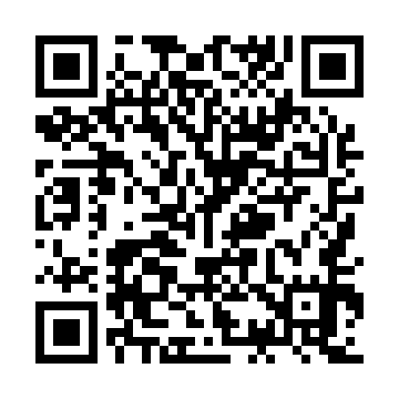 QR code for ZC8155