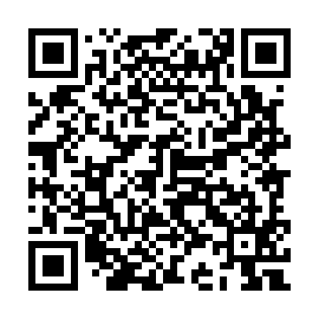 QR code for ZC8195