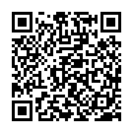 QR code for ZC8251