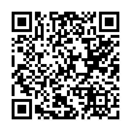 QR code for ZC8279