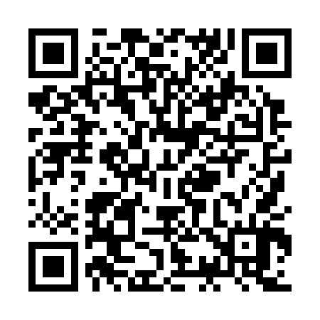 QR code for ZC8344
