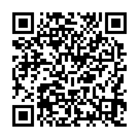 QR code for ZC8351