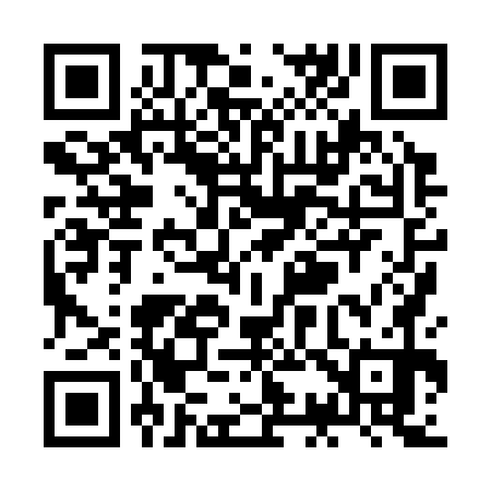 QR code for ZC8370