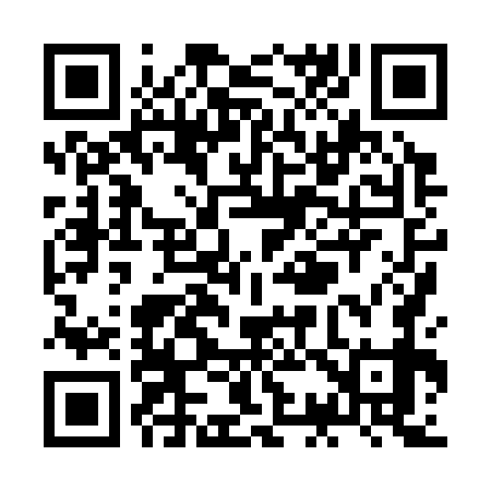 QR code for ZC8379
