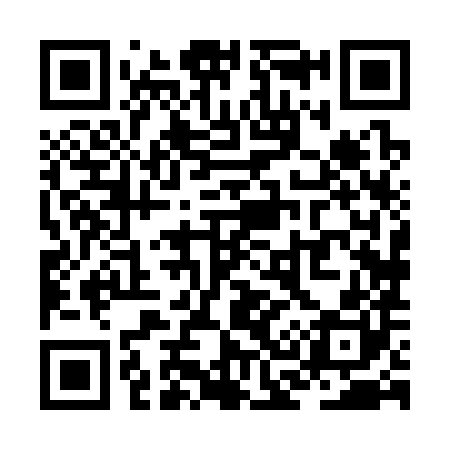 QR code for ZC8380