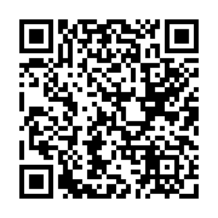 QR code for ZC8383