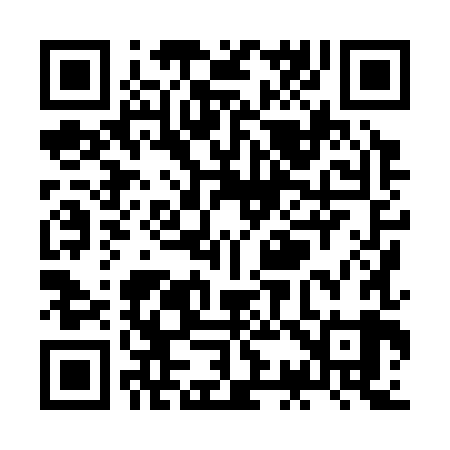 QR code for ZC8389