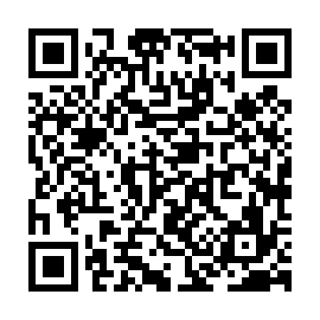 QR code for ZC8436