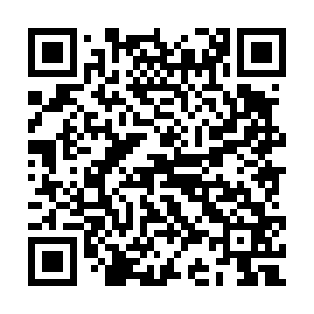 QR code for ZC8462