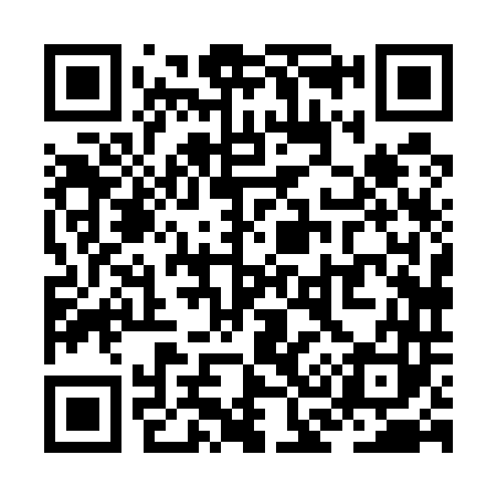 QR code for ZC8543