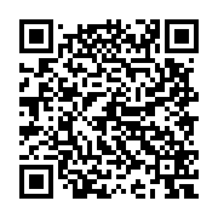 QR code for ZC8569