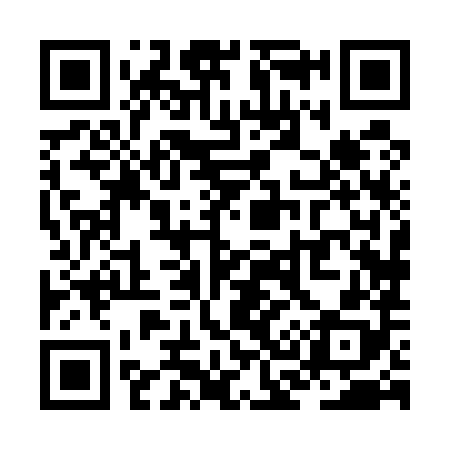 QR code for ZC8588
