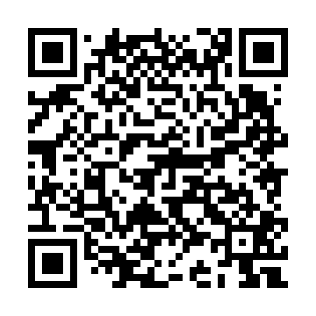 QR code for ZC8601
