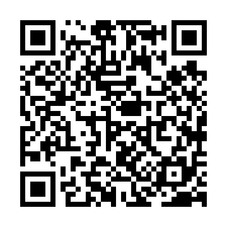 QR code for ZC8615