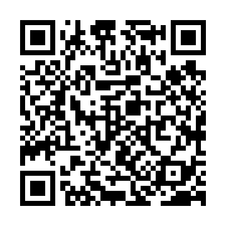 QR code for ZC8639
