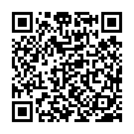 QR code for ZC8669