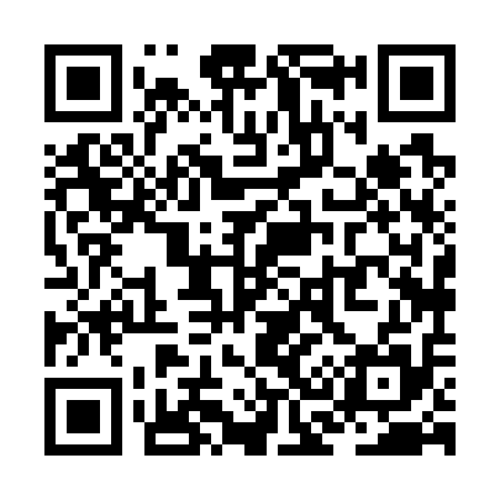 QR code for ZC8715