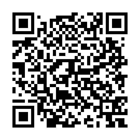 QR code for ZC8731
