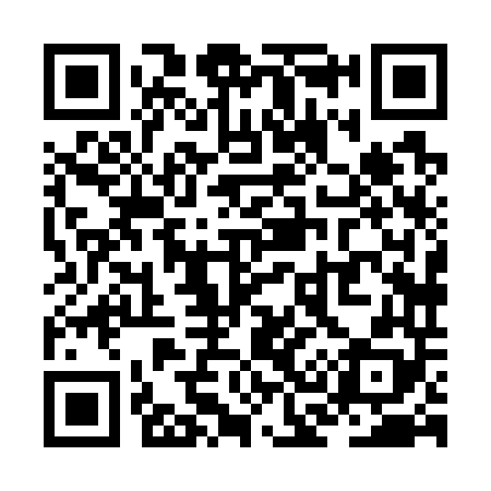 QR code for ZC8748