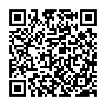 QR code for ZC8777